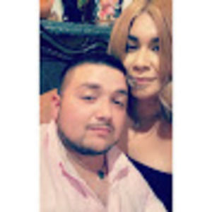 Meet your Posher, Libeth